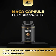 Maca_Capsule_Premium_Quality