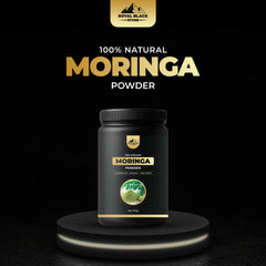 Moringa Powder