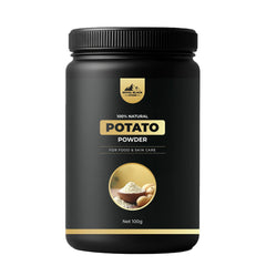 Potato Powder